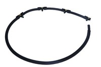 1 X Schlauch Leckkraftstoff Maxgear 15-0079 FüR BMW 3Er Touring