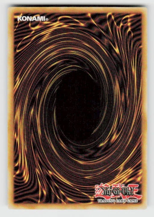 The Secret Forces #THSF-EN013 Nekroz of Clausolas - Image 2 of 2