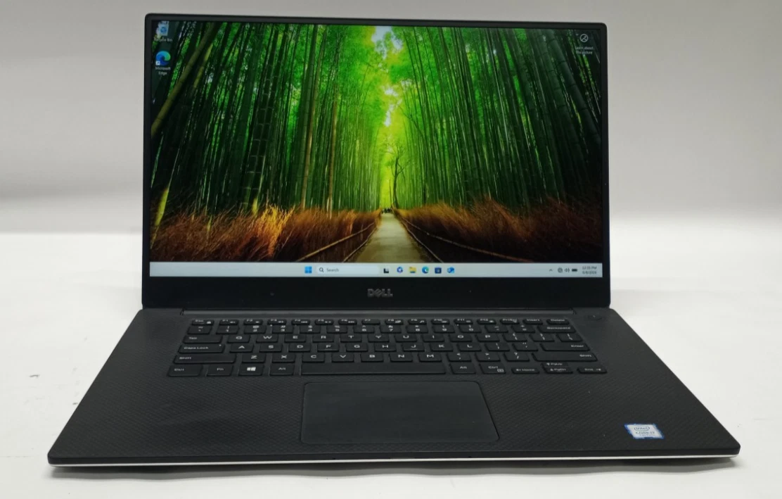 Dell Precision 5520 PC Laptops & Netbooks for Sale - Shop New