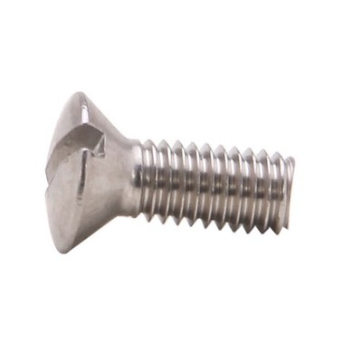 PPG 35657 for PlumbMaster 56 Oval Head Handle Screw, #10-32 X 1/2