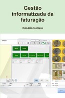 RosáRio Correia | GestãO Informatizada Da FaturaçãO | Taschenbuch (2015)