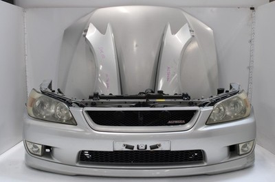 s-l400.jpg
