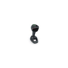 Image of Zebra DS9908-SR Handheld bar code reader 1D/2D Black