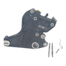 Étrier frein arrière (Moto Guzzi - Le Mans III 850 1982 - 1983)