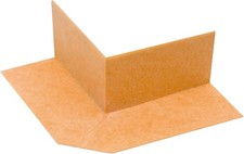 2 Pack Schluter Kerdi Kereck Waterproof Corner 90