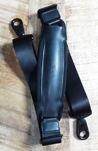 burrito bag patagonia Patagonia Black Hole Waist Pack 5L