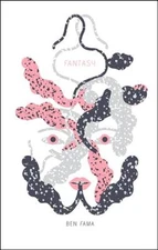 Fantasy by Ben Fama: New