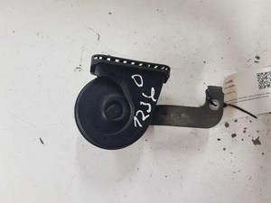 VOLVO V50 MW Hupe 0055306 1.60 Diesel 81kw 2006 27086968