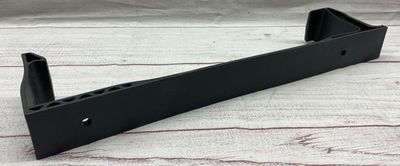 #ad Quick Release WALL MOUNT for Craftsman 19.2v Volt 4 Port Maintenance Station $19.99