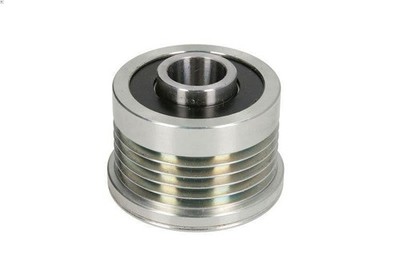 Pulley, Generato BTA E47000BTA for Subaru XV (_GP_) 2 2012-2017