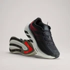 Adidas Originals Hyperboost Euphoria LT (Core Black/Solar Red) Men Shoes KZ8509