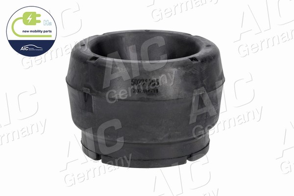 Domlager FederbeinstüTzlager NEW Mobility Parts AIC 50234 FüR VW Golf 4 1J1 Bora-image