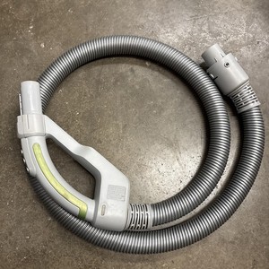 Electrolux Oxygen | eBay