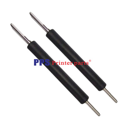 2x P/N: R29792000 Platen Roller For SATO CL4NX CL408NX CL412NX CL424NX Printer