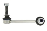 Stange/Strebe, Stabilisator TRW JTS7564