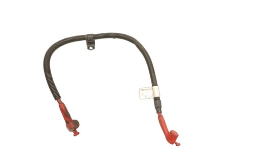 Can-Am Outlander 570 DPS 22 Battery Cable Positive (Long) 710004377 54160