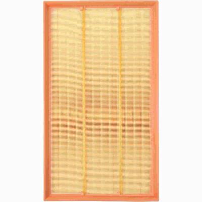 Oliefilter W 940/25 Mann voor o.a. ARO, AUDI, MULTICAR, ROVER, SEAT, VOLKSWAGEN, VOLVO | - Oliefilters