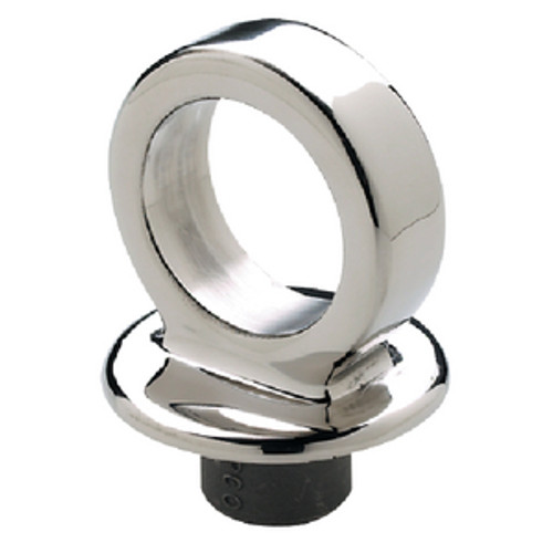 316 Stainless Steel Lifting Eye for Boats eBay