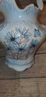 Bild 7 von 10