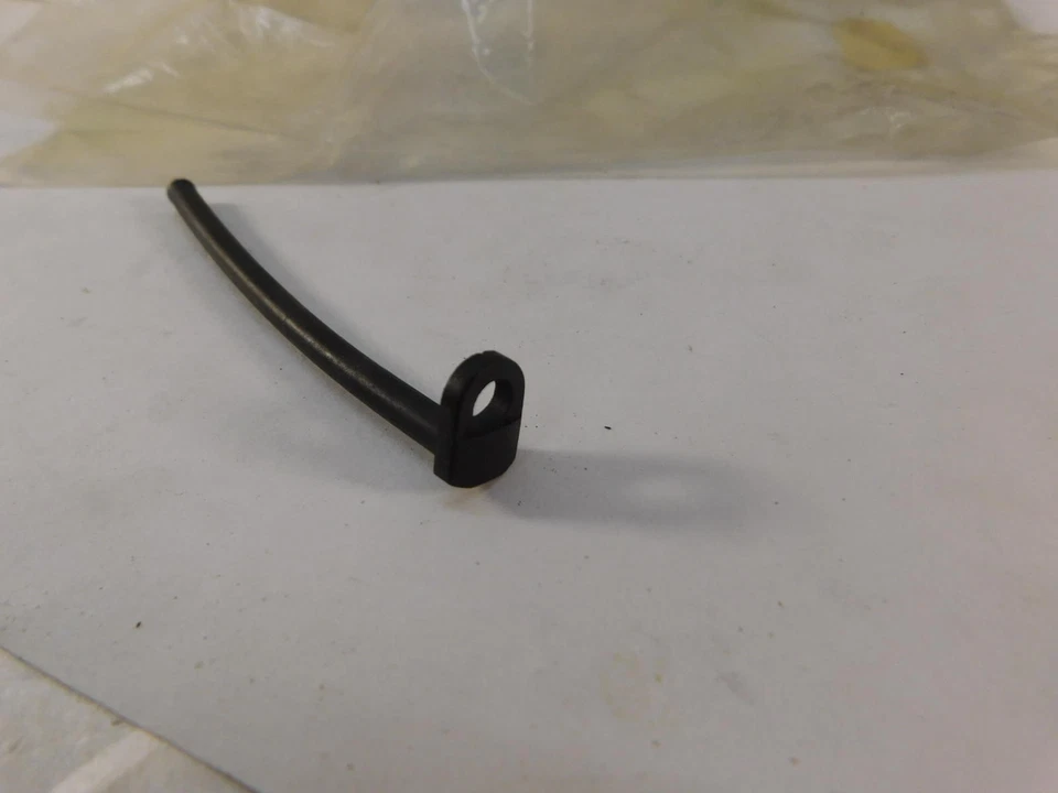 Sello volante peugeot 504 xm xn 505 xn6 504d xd90 1969-1987 0127.05 Foto 3 de 4