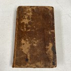 Picture 5 of 11
