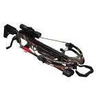 New Barnett Drt Xp 405 Crossbow Package With Crank Device 405 Fps Bar78164