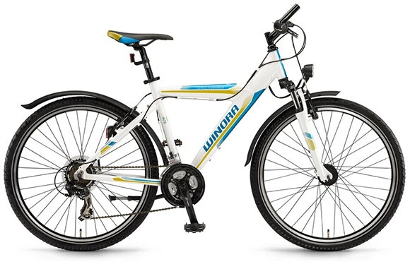 tommasini rennrad Tommasini Diamante – Der ReCyclist main image 1