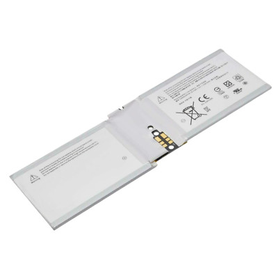 DAK822470K G3HTA020H 18W Battery for Microsoft Surface Book 1st Gen 1703