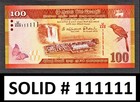 Imagen 1 de 2