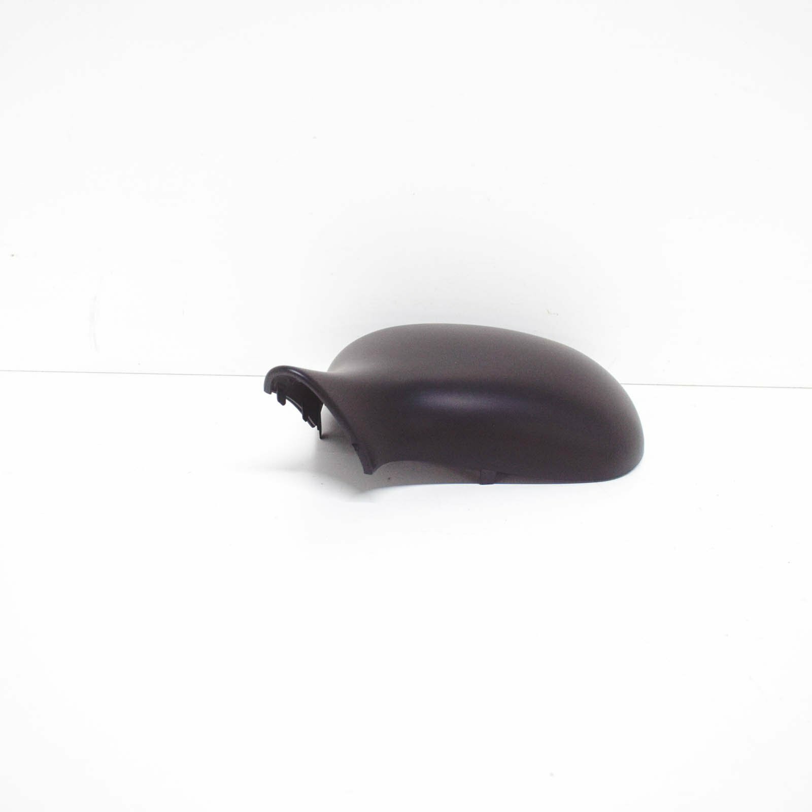 OEM BMW Z3 ROADSTER Z3 1.8 1.9 2.0 MIRROR HOUSING PRIMED LEFT 