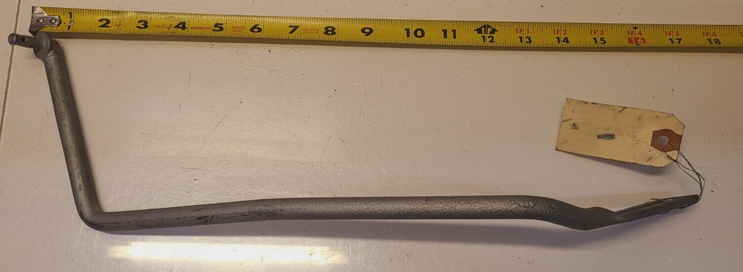 Picture 9 of 14