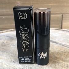 KVD Beauty ModCon Liquid-Gel Contour in Medium Cool 60 0.57 fl oz New In Box