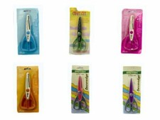 Craft Safety Scissors For Arts & Crafts Use