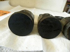 Engines & Engine Parts for Mercedes-Benz 220S for sale | eBay