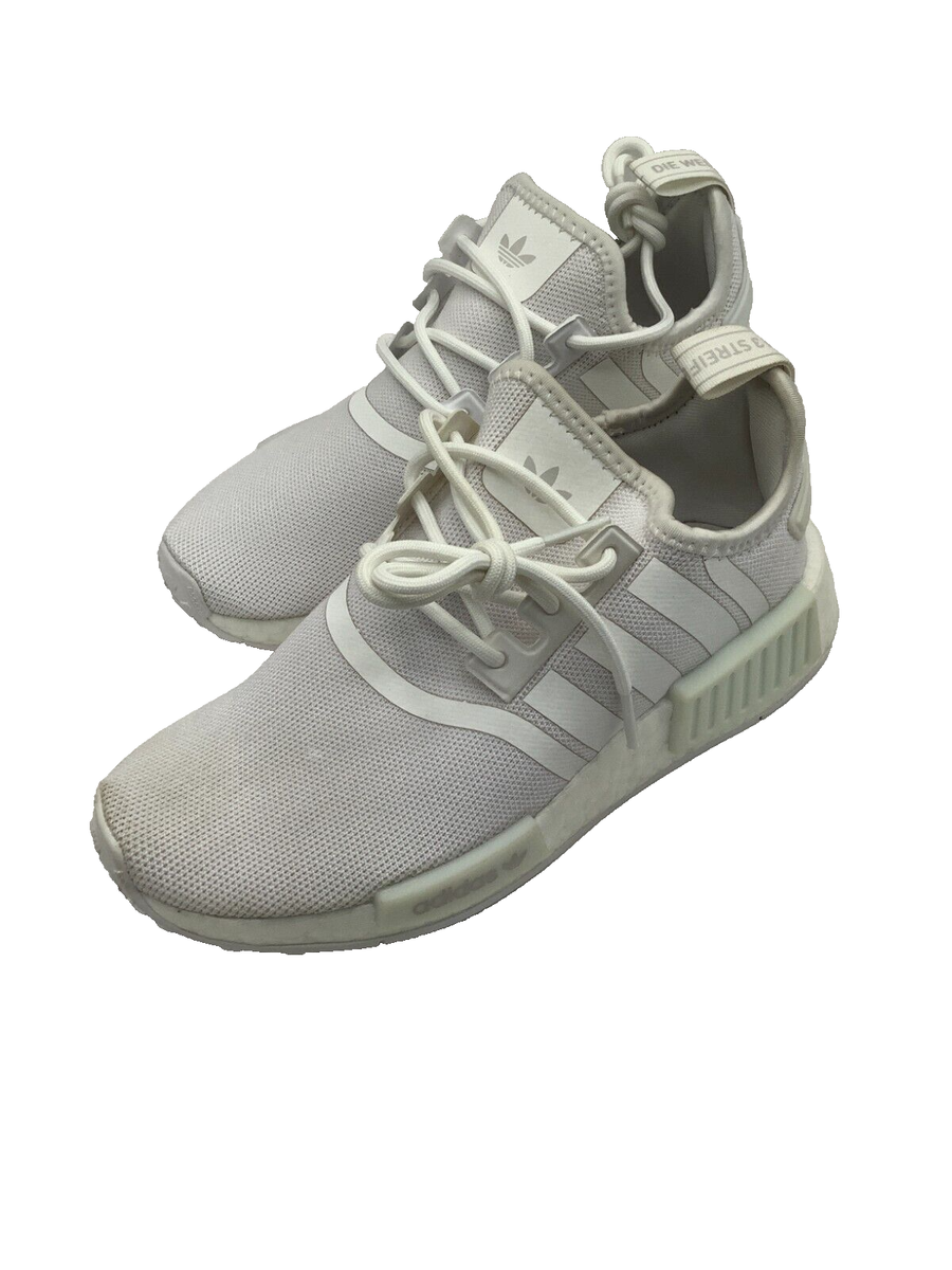 アディダス NMD R1 27㎝ 未使用 2025年最新】Yahoo!オークション -adidas nmd r1 27(アディダス