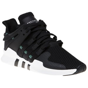 infant adidas eqt trainers