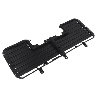 T-523RDIAFRAGMA O REGULADOR DE PRESION DE COMBUSTIBLETBI CHEVROLET PICK Up C1500 C2500 C3500 Suburban Silverado S10 Blazer Astro Gmc Tahoe Yukon Jimmy Sonoma Safari General Motors Camar