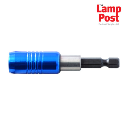 CK Tools T4567D magnetischer Bithalter mit Schraubgriff