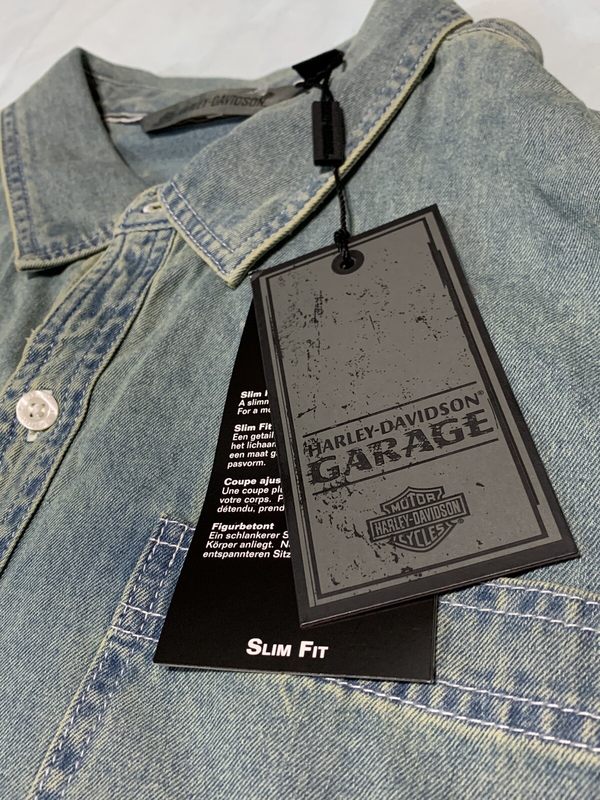 Picture 2 of 5