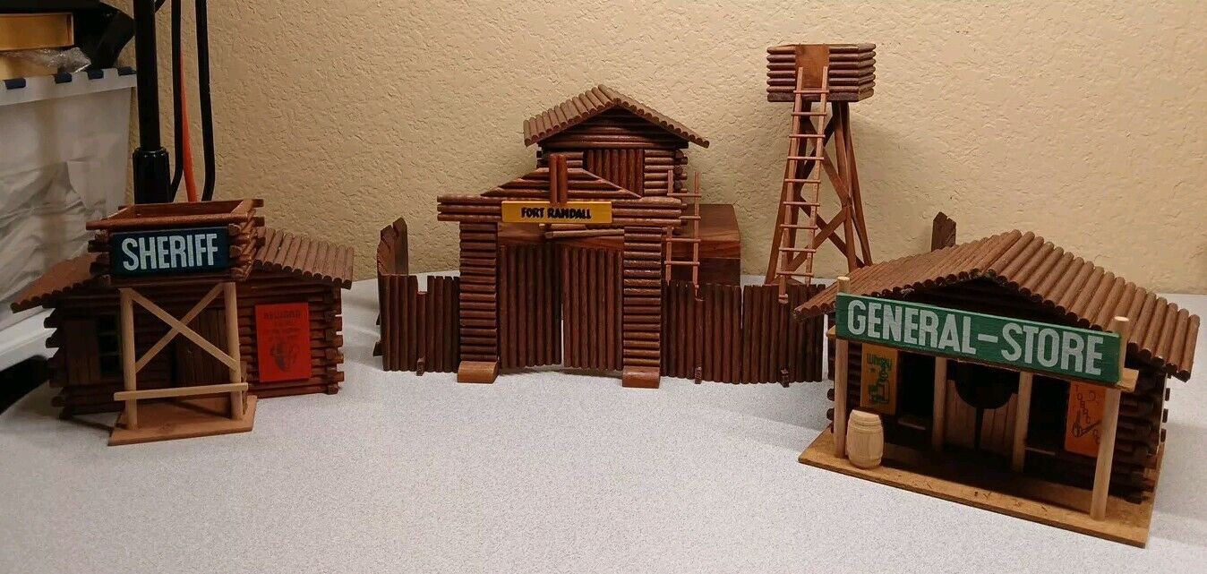 Picture 1 of 21