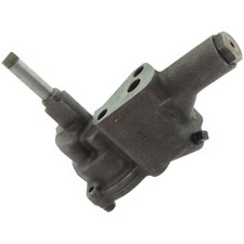 Melling M-50 M50 Oil Pump Chrysler Dodge 1956-59 270 315 354 392 V8 Hemi