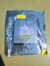 Brand New HP Probook 650 G1 DVD-RW Drive UJ8E2 7005771C2