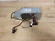 Dell L235P-01 Power Supply OR-224M-72435