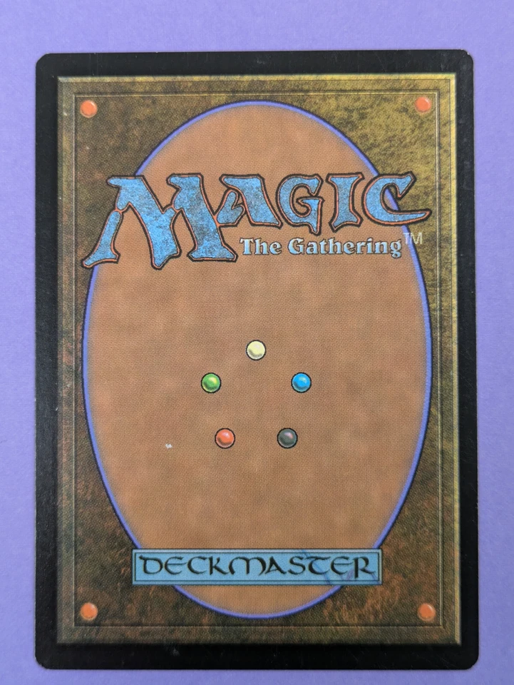 MTG Magic The Gathering: Commander 2014: Crypt of Agadeem #288/337 Rare - NM - Image 2 of 2