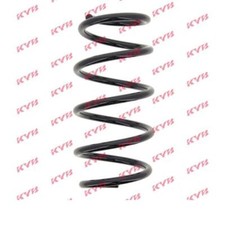 KYB RA3361 Ressort de Suspension Avant pour Renault Kangoo Express Kangoo/Grand