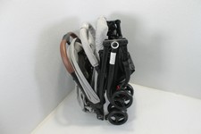 graco table2table high chair goldie