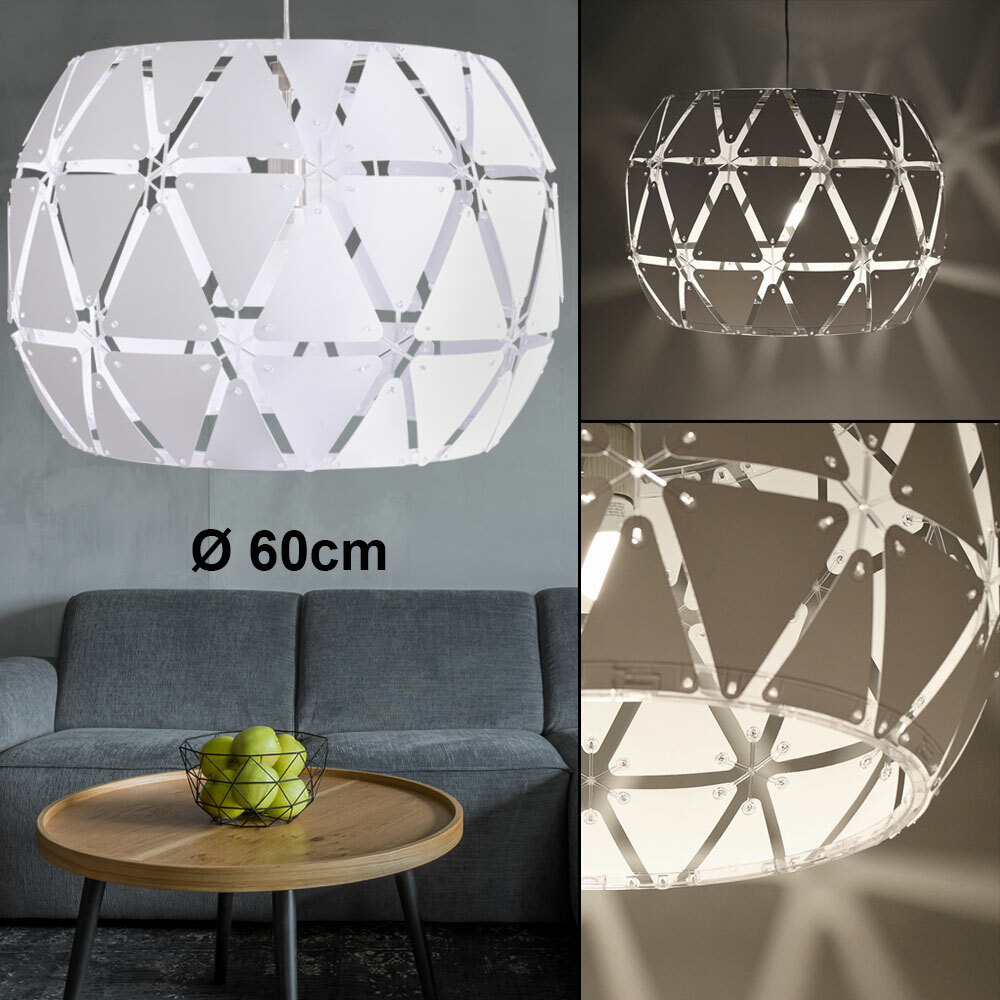 Beleuchtung Rgb Led Hange Lampe Pendel Leuchte Dimmbar Decken Strahler Fernbedienung Philips Business Industrie Jung Israel Org