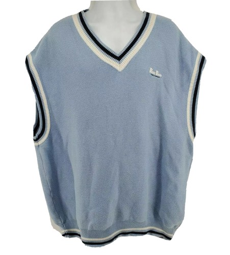 Pelle Pelle Marc Buchanan Men's Sweater 