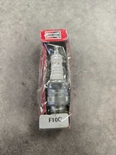 CHAMPION F10C #110 SPARK PLUG