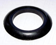 EUROMAX 111857543 10PC Gasket, Outer Rearview Mirror 111 857 543 Gaskets